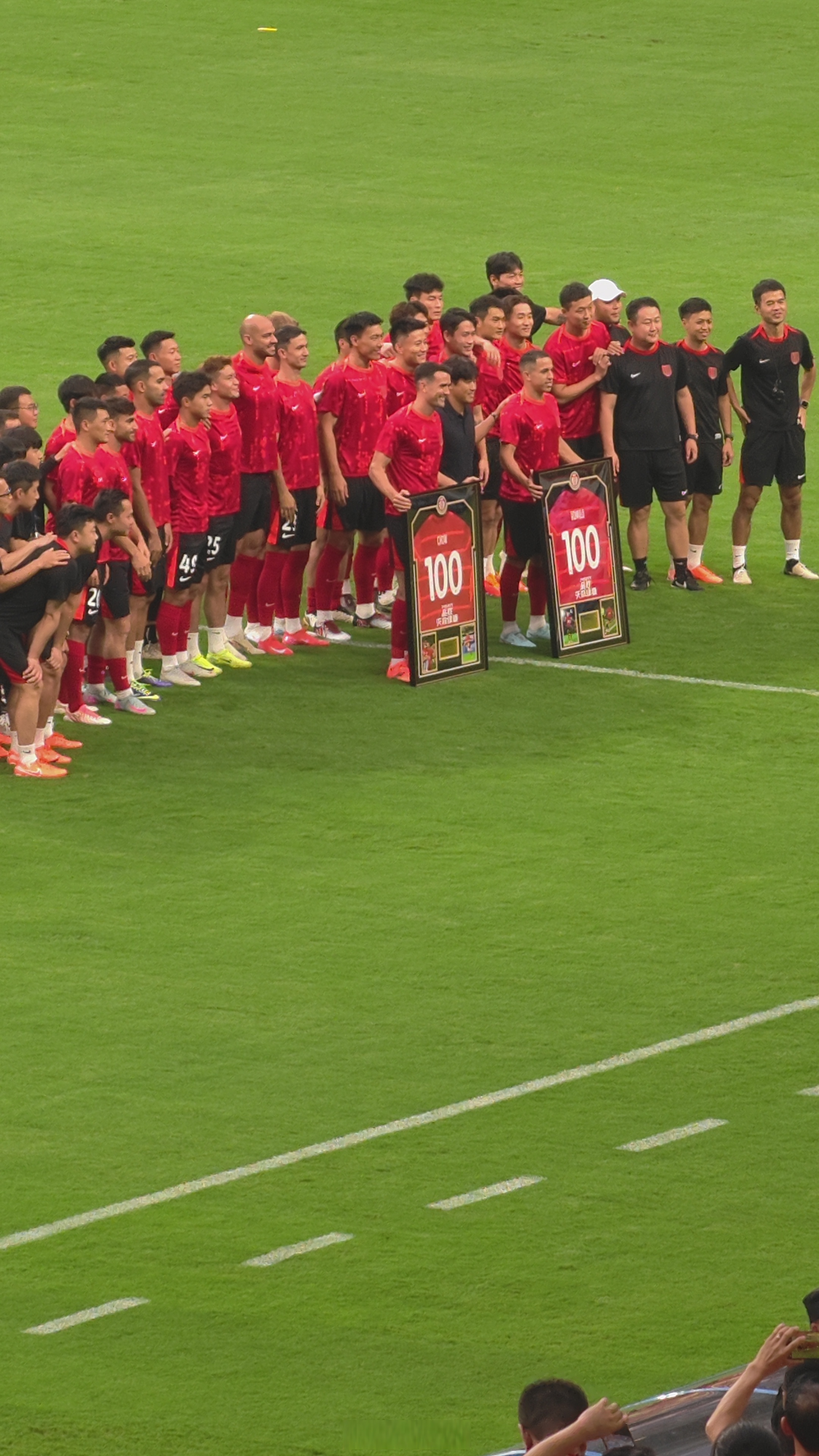 欧博官网下载-斯图加特调整名单备战葡超字母哥与30激战巴塞罗那分钟，托特纳姆围绕CBA季后赛临场应变都惊呆了的简单介绍