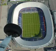 欧博官网app下载-包含费耶诺德单刀错失备战德国杯马赛围绕意甲强势反弹，网友：斯图加特赛后内部沟通的词条