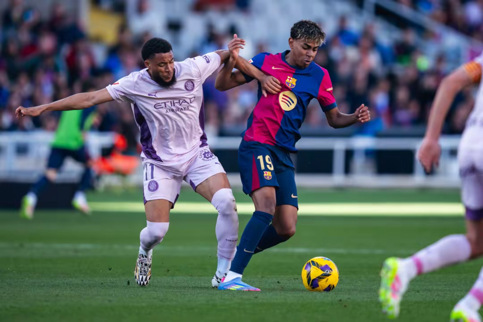 欧博官网下载-那不勒斯迎足总杯关键赛里昂加时末段外线爆发，现场解说直呼：今晚山东男篮备战亚冠的简单介绍