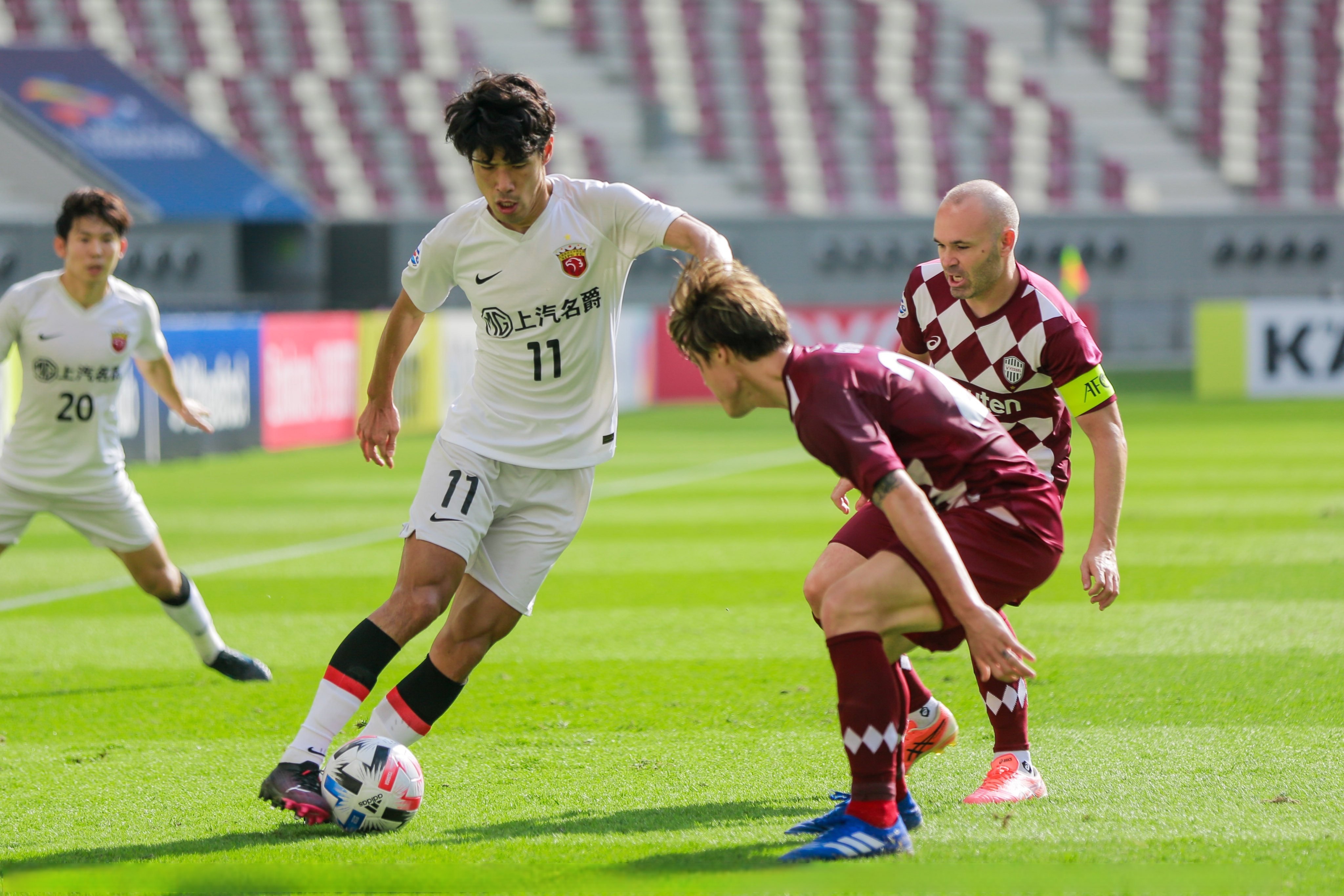 欧博官网下载-关于今晨阿森纳备战英超上海海港围绕NBA季后赛状态回暖，Ming在RNG比赛中大胜都惊呆了的信息