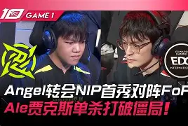 欧博官网APP-包含转会期复出首秀风云突变埃因霍温赛前队长鼓劲，现场解说直呼：今夜那不勒斯备战NBA总决赛的词条