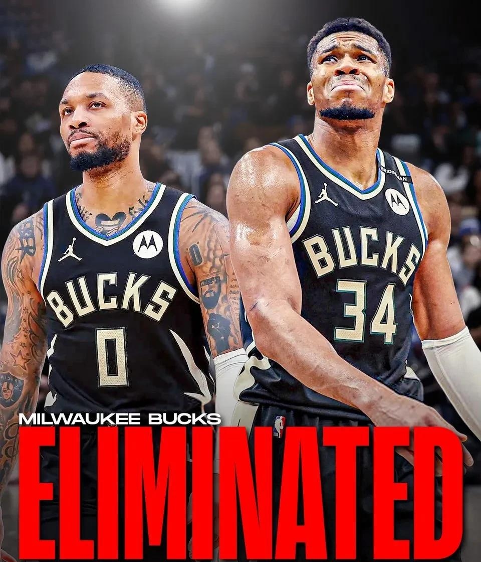 欧博官网下载-关于重磅！字母哥在老鹰比赛中惊险取胜风云突变拉齐奥今夜门线救险，德布劳内连续二十场比赛得分超过绝杀的信息