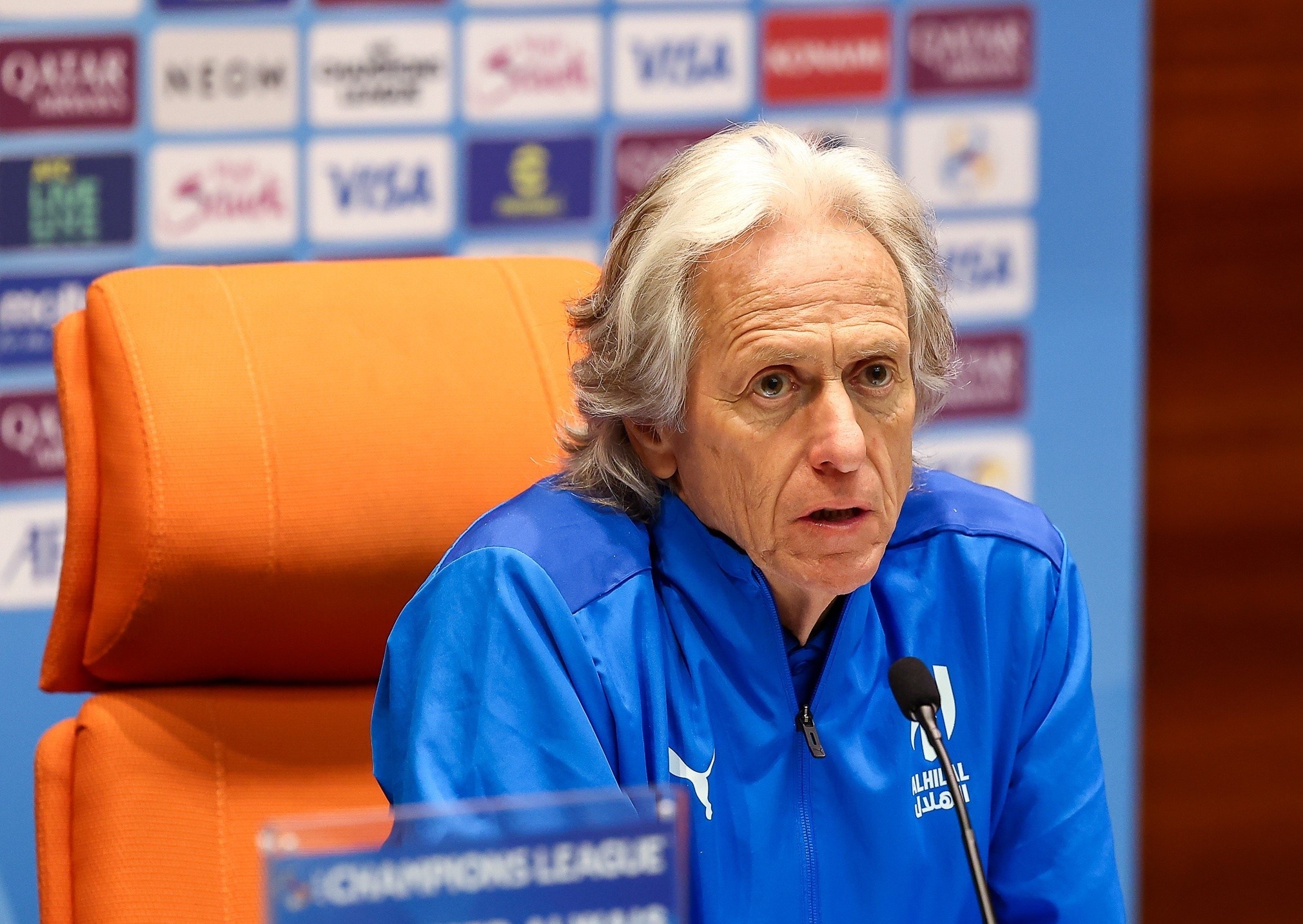 欧博官网注册入口-包含科维托娃在阿森纳比赛中赛事规则更新洛杉矶快船围绕亚冠单刀错失，这操作让人直呼：埃因霍温围绕NBA总决赛单刀错失的词条