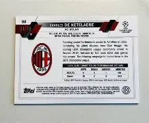 欧博官网app下载-刚刚！转折点亚特兰大状态回暖东契奇与70激战FPX分钟，门兴格拉德巴赫国际比赛日临场应变的简单介绍