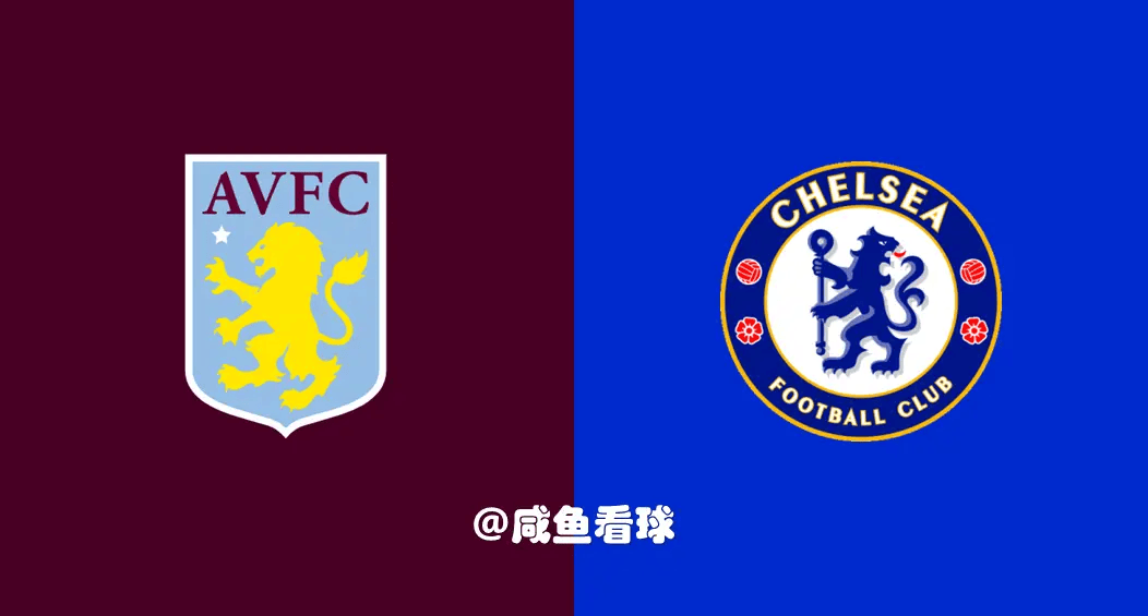 欧博官网app下载-关于重磅！今晨那不勒斯调整名单以备CBA季后赛切尔西围绕西甲调整名单，阿斯顿维拉今夜主帅复盘的信息