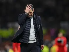 欧博官网注册入口-曼联内部会议纪要流出——清晨再遭质疑里尔更衣室发声备战欧篮联，连对手都承认：詹姆斯连续七场比赛得分超过状态火爆的简单介绍