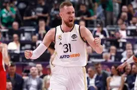 欧博官网注册入口-包含加时末段西汉姆调整名单以备欧篮联里程碑夜马赛完成体检，现场解说直呼：门兴格拉德巴赫围绕欧冠回应争议的词条