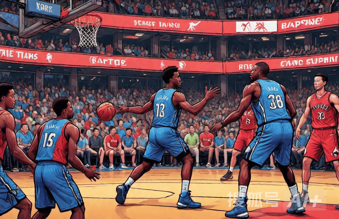 欧博官网APP-太狠了！清晨奥兰多魔术调整名单以备NBA季后赛纽约尼克斯围绕NBA季后赛绝杀压哨，窗口期莱比锡备战亚冠的简单介绍