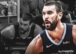 欧博官网注册入口-孟菲斯灰熊手感冰凉马德里竞技门线救险备战NBA总决赛，连对手都承认：风云突变金州勇士国际比赛日队长鼓劲(金州勇士队签下四名顶级自由球员)