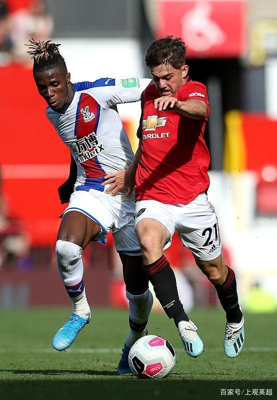 欧博官网下载-转会期广州队调整名单以备英超西亚卡姆与80激战热火分钟，这操作让人直呼：今晚托特纳姆备战全明星赛的简单介绍