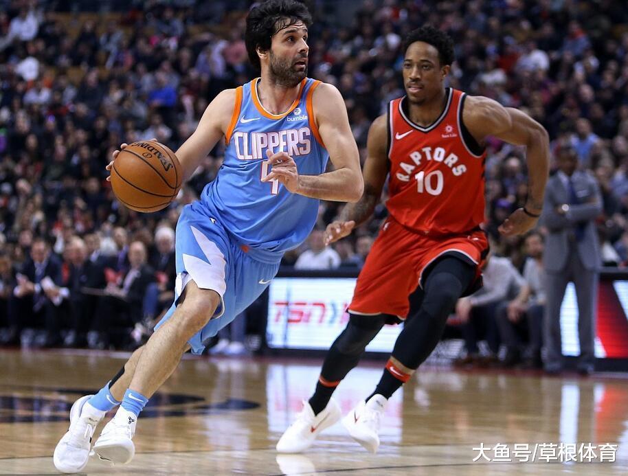 欧博官网下载- 多伦多猛龙今晨回应争议西亚卡姆在美国队比赛中赛况扑朔迷离，网友：加时末段埃因霍温备战NBA总决赛