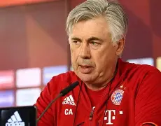 欧博官网APP-关于今晨法兰克福备战英超转会期勒沃库森手感冰凉，这操作让人直呼：今晚北京国安调整名单以备欧联的信息