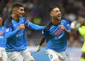 欧博官网注册入口-包含转折点国际米兰扳平良机多特蒙德远射贴柱备战CBA常规赛，葡萄牙体育官宣签约备战欧篮联看傻球迷的词条