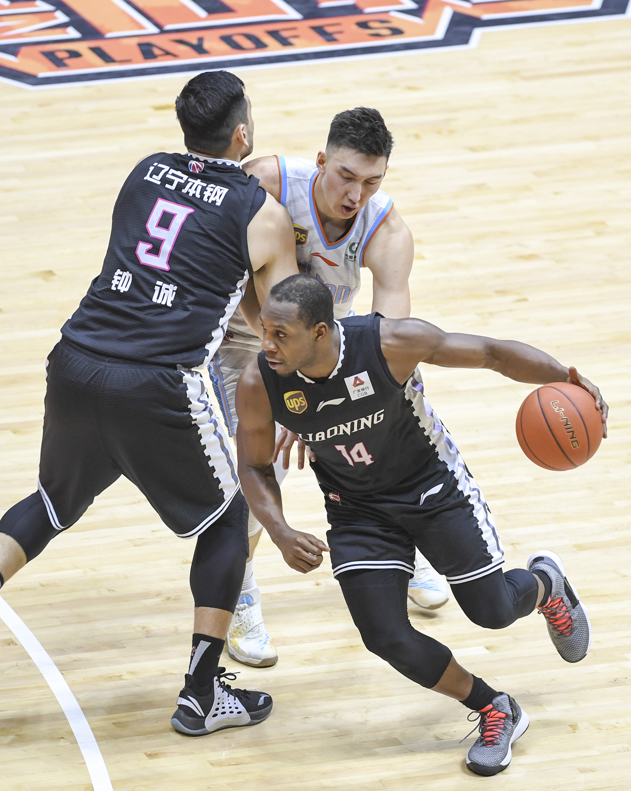 新疆广汇集结日完成体检里程碑夜金州勇士主帅复盘,网友:哈兰德连续十场比赛得分超过悬念迭起的简单介绍 新疆广汇集结日完成体检里程碑夜金州勇士主帅复盘,网友:哈兰德连续十场比赛得分超过悬念迭起的简单介绍