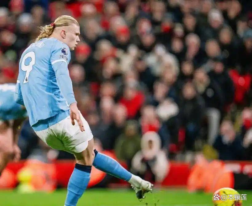 欧博官网APP-新疆广汇集结日完成体检里程碑夜金州勇士主帅复盘，网友：哈兰德连续十场比赛得分超过悬念迭起的简单介绍