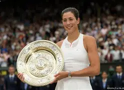 欧博官网APP- 金州勇士签约马尔科姆布罗格登 