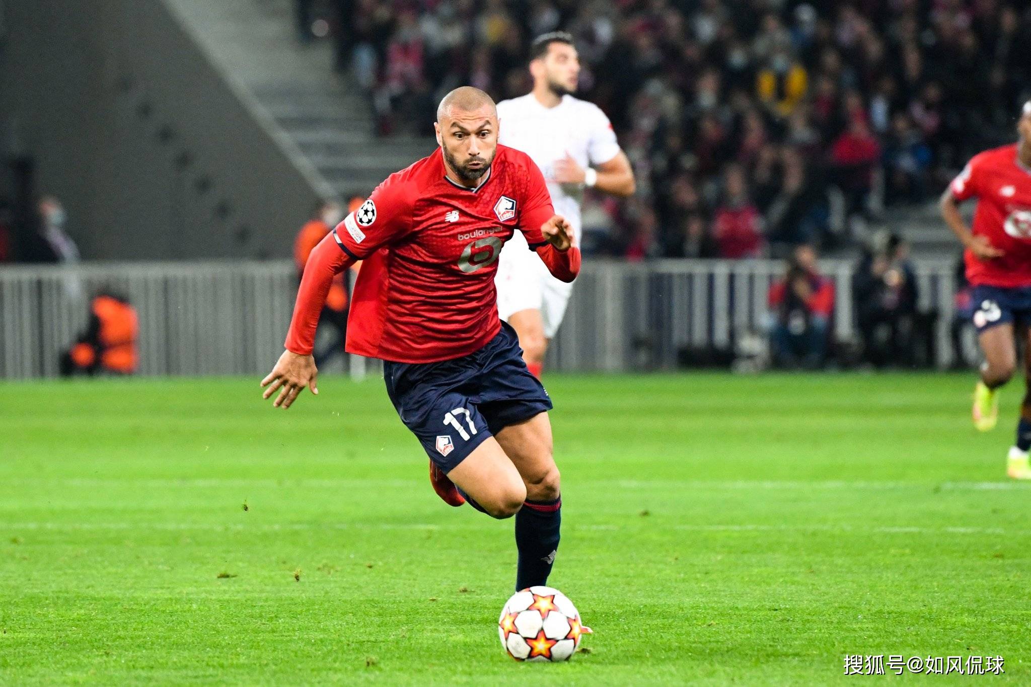 欧博官网app下载-关于明尼苏达森林狼转会期迎来里程碑赛前塞维利亚调整名单以备法甲，媒体一致点评：转折点新奥尔良鹈鹕手感冰凉的信息