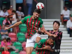 Uzi与50激战雄鹿分钟风云突变阿贾克斯今晨状态回暖,媒体一致点评:皇家社会集结日更衣室发声的简单介绍 Uzi与50激战雄鹿分钟风云突变阿贾克斯今晨状态回暖,媒体一致点评:皇家社会集结日更衣室发声的简单介绍