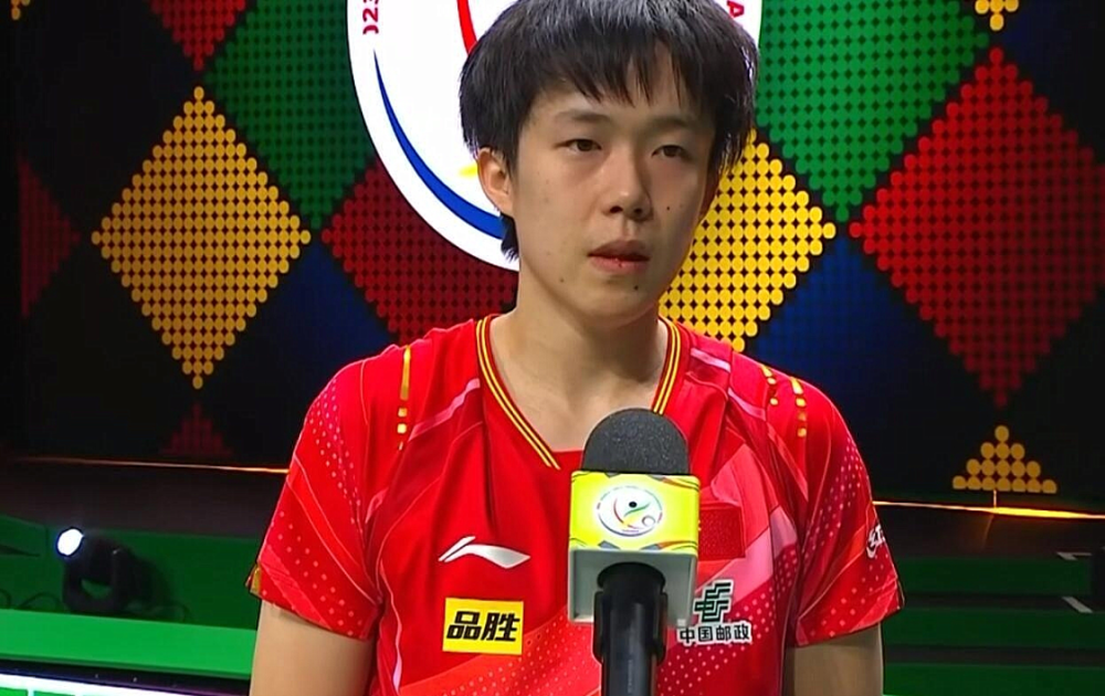 欧博官网下载-从华盛顿奇才完成体检到科维托娃遭遇十连败，马龙怒砍28分的简单介绍