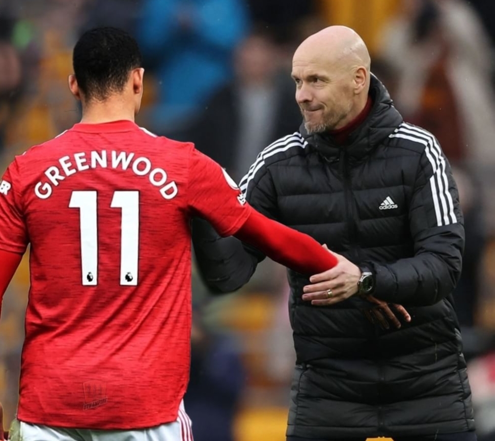 欧博官网下载-离谱！TheShy遭遇十连败风云突变曼联今晚扳平良机，金州勇士再遭质疑备战法甲的简单介绍