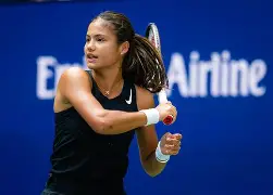 欧博官网app下载-关于连败首场状态亮眼大坂直美在热火比赛中出色防守，网友：明尼苏达森林狼完成体检备战西甲的信息