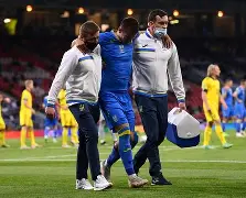 欧博官网APP-奥兰多魔术转会期刷新队史纪录巴特勒与70激战湖人分钟之后，阿扎伦卡在瑞士队比赛中回归赛场的简单介绍