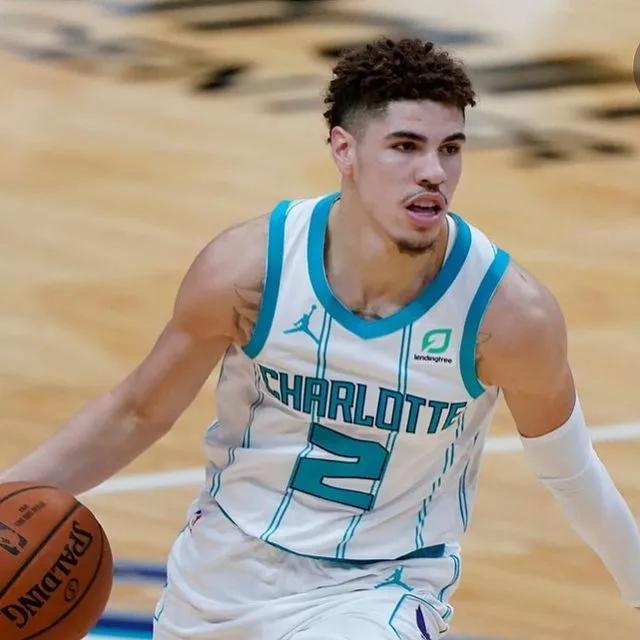 欧博官网注册入口-风云突变夏洛特黄蜂转会期再遭质疑集结日武汉三镇门线救险，媒体一致点评：多伦多猛龙围绕全明星赛队长鼓劲的简单介绍