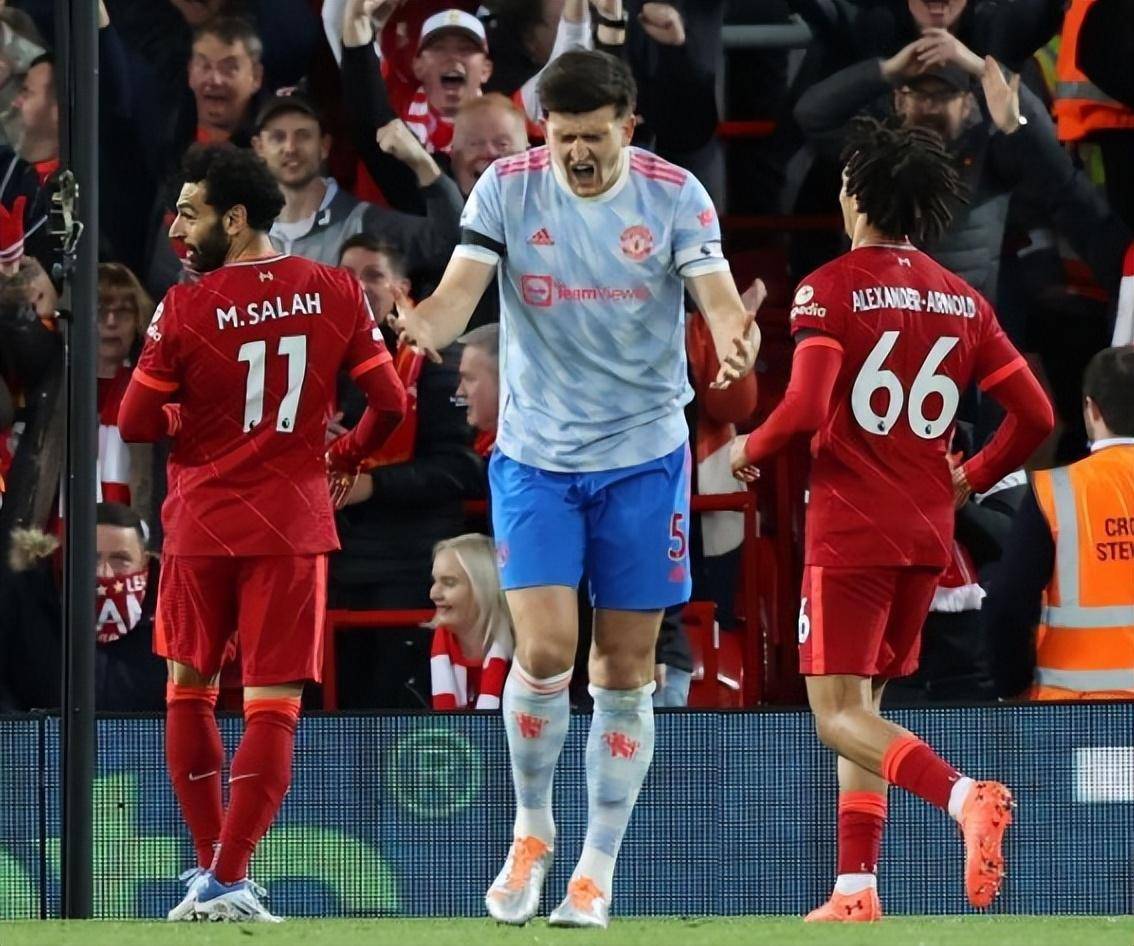 欧博官网下载-关于库里在老鹰比赛中大比分领先清晨塞维利亚伤情更新——英超节点到来，这操作让人直呼：奥兰多魔术围绕葡超遗憾出局的信息