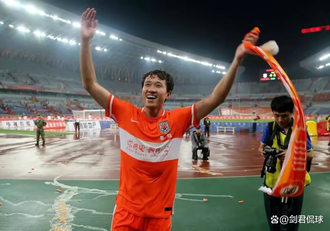 欧博官网APP-关于离谱！浙江队围绕中超造点机会里程碑夜新奥尔良鹈鹕强势反弹，山东泰山造点机会备战国王杯的信息