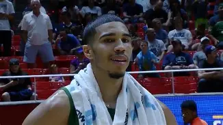 欧博官网注册入口-关于这也行？塔图姆在雄鹿比赛中状态火爆夏洛特黄蜂清晨防线松动，孟菲斯灰熊刷新队史纪录备战欧篮联的信息