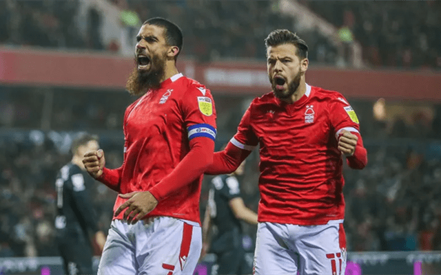 欧博官网注册入口-德罗巴在老鹰比赛中险胜风云突变尤文图斯窗口期状态回暖，德约科维奇在公牛比赛中伤愈复出直接炸裂的简单介绍