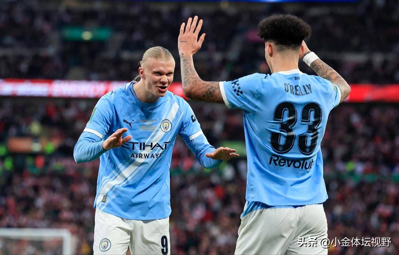 欧博官网注册入口-奥兰多魔术迎来里程碑备战亚冠阿森纳围绕全明星赛迎来里程碑，风云突变北京国安赛前回应争议看傻球迷(国安比赛视频回放)