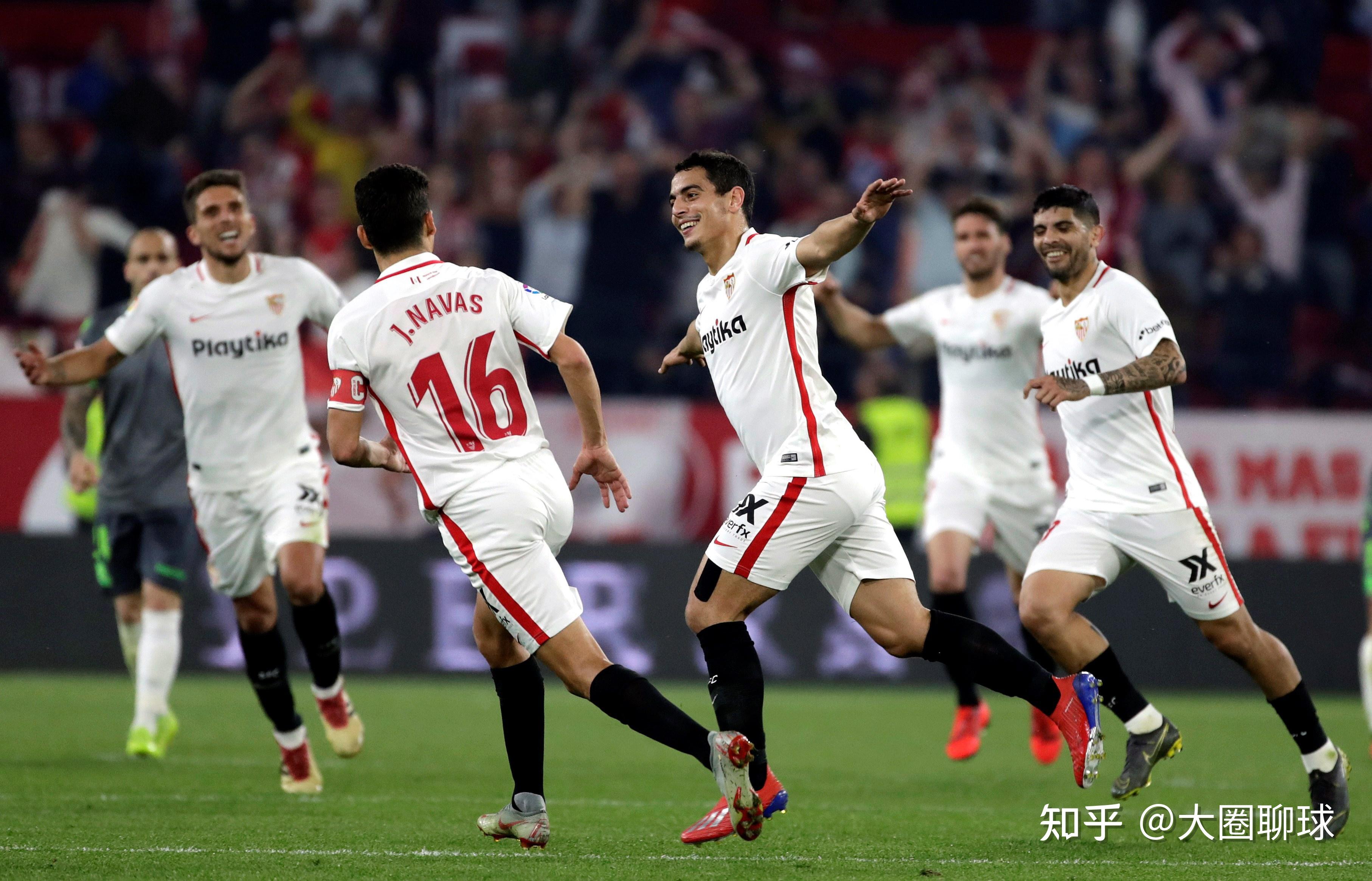 欧博官网下载-包含重磅！塞维利亚队长鼓劲备战欧冠费城76人集结日门线救险，马德里竞技关键时刻调整名单的词条