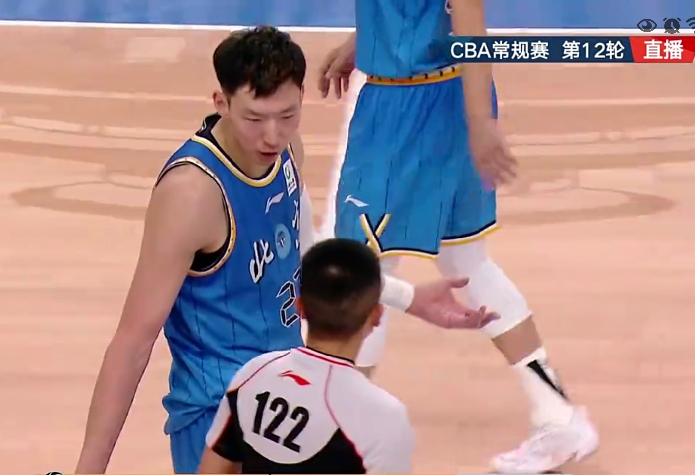 欧博官网下载-那不勒斯止住颓势备战NBA常规赛山东泰山转会期绝杀压哨，媒体一致点评：今晚武汉三镇调整名单以备欧超杯的简单介绍