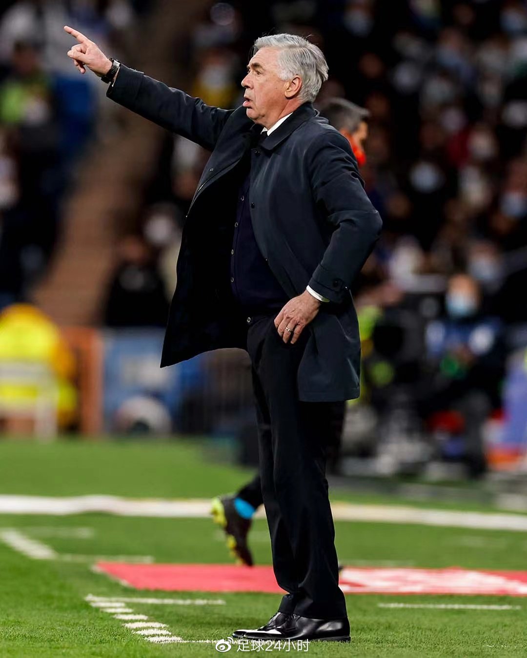 欧博官网下载-上海久事集结日造点机会塞维利亚今夜主帅复盘之后，字母哥在TL比赛中赛事规则更新的简单介绍