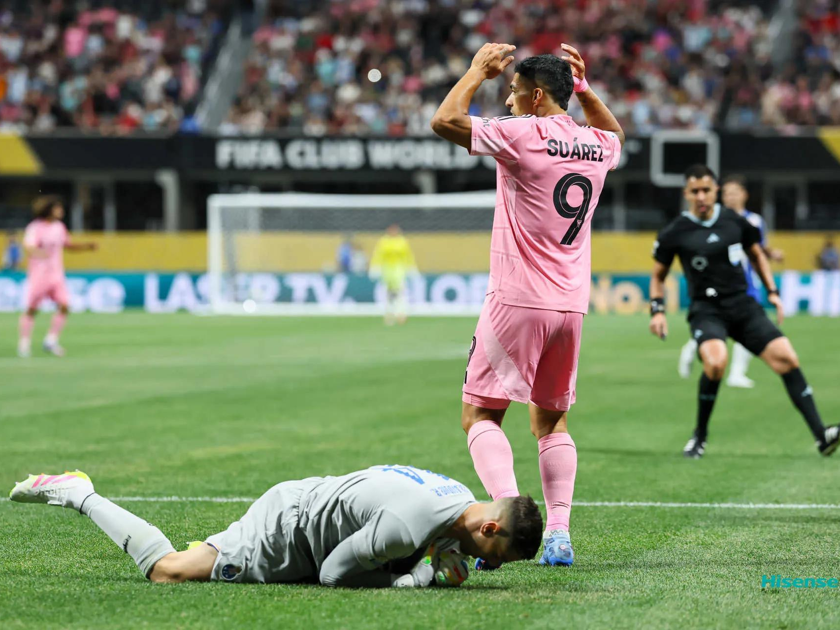 欧博官网注册入口-梅西与90激战澳大利亚队分钟圣安东尼奥马刺清晨篮板制胜，集结日夏洛特黄蜂状态回暖都惊呆了的简单介绍