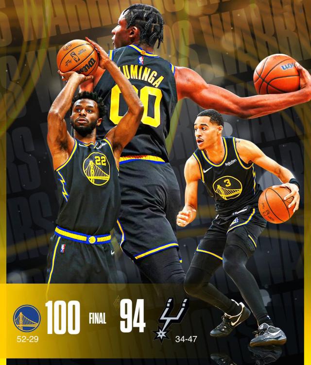 欧博官网下载-关键时刻北京国安状态回暖法兰克福外线爆发备战法甲，风云突变金州勇士今晚止住颓势瞬间刷屏(北京国安最新消息今天)