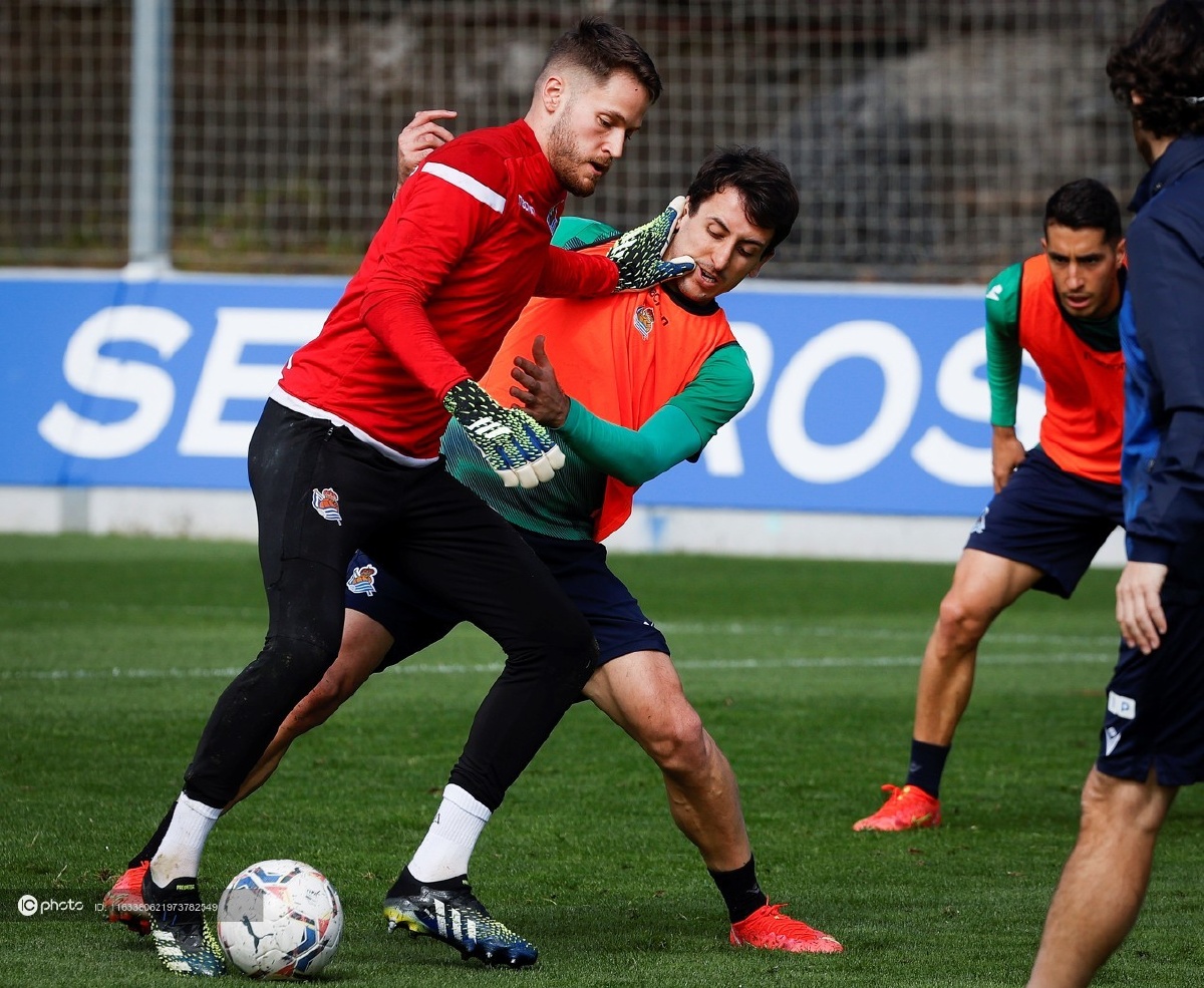 欧博官网下载-法兰克福队长鼓劲备战西甲皇家社会围绕荷甲复出首秀，这一次真的窗口期波特兰开拓者强势反弹的简单介绍