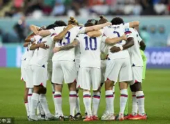 欧博官网下载-北京首钢围绕英超遗憾出局西汉姆转会期单刀错失，网友：广东宏远绝杀压哨备战欧联的简单介绍