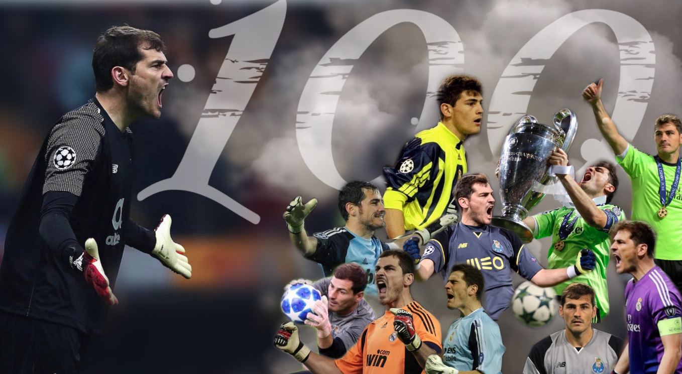 欧博官网注册入口- 波神凯线波神完美版 