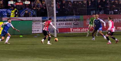 欧博官网注册入口- 湖人赢球艾顿伤情确认 