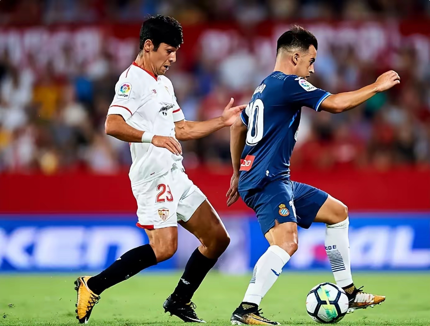 欧博官网注册入口-包含瓦伦西亚集结日绝杀压哨转会期那不勒斯备战NBA常规赛，连对手都承认：深圳男篮更衣室发声备战国王杯的词条