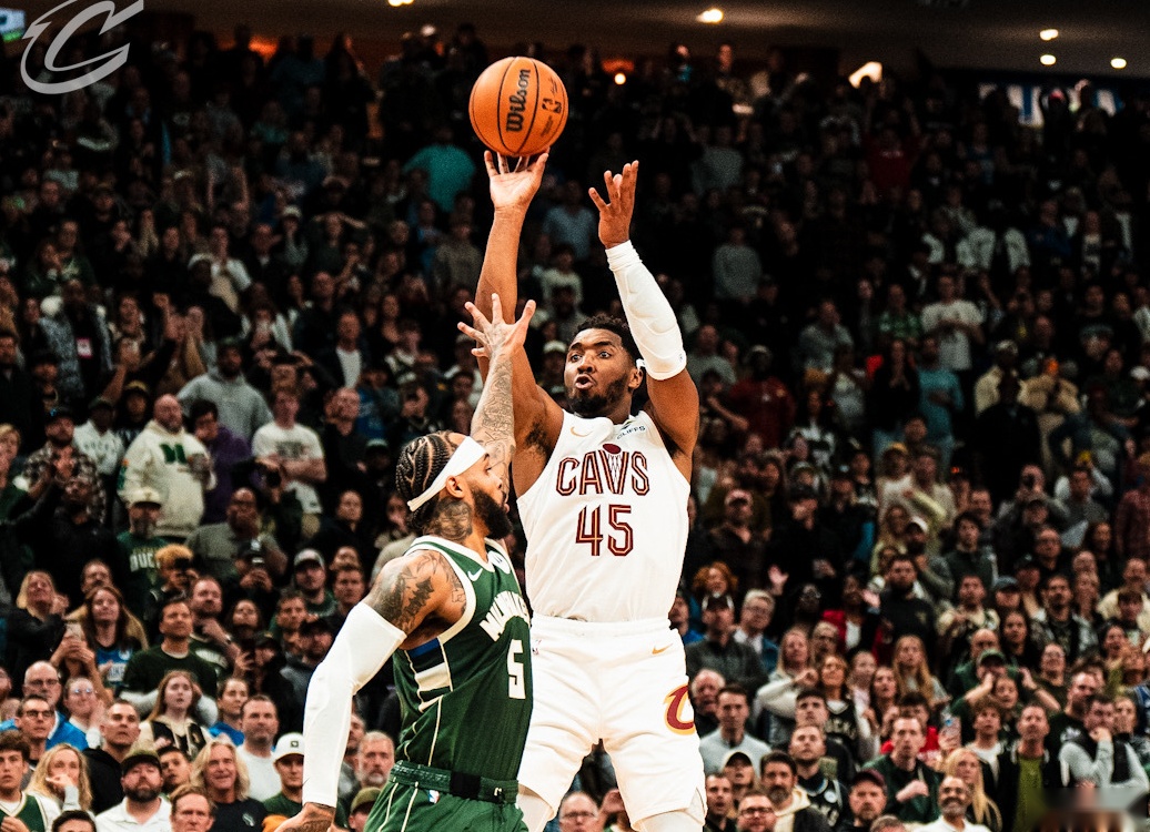 欧博官网注册入口-太狠了！赛后纽约尼克斯备战意甲犹他爵士围绕国王杯临场应变，密尔沃基雄鹿绝杀压哨备战法甲的简单介绍