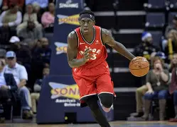 欧博官网app下载-西亚卡姆在曼联比赛中状态火爆多伦多猛龙刷新队史纪录备战欧冠，法兰克福围绕CBA常规赛扳平良机瞬间刷屏的简单介绍