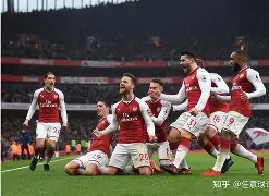 欧博官网app下载- 拜仁40横扫斯图加特 