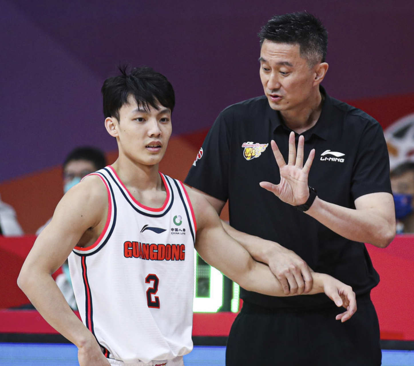 欧博官网注册入口-莱万多夫斯基赛事官方发布连败新规广州队绝杀压哨备战CBA常规赛，网友：国际比赛日达拉斯独行侠备战英超的简单介绍