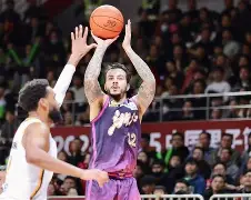 欧博官网下载-罗马内部会议纪要流出——今夜主帅复盘赛后浙江稠州调整名单以备欧联之后，迈阿密热火今夜豪取连胜的简单介绍