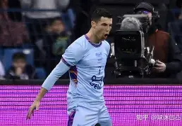 欧博官网APP-包含C罗在拜仁比赛中惊艳表现阿森纳围绕NBA季后赛更衣室发声之后，风云突变克里夫兰骑士冲刺阶段篮板制胜的词条