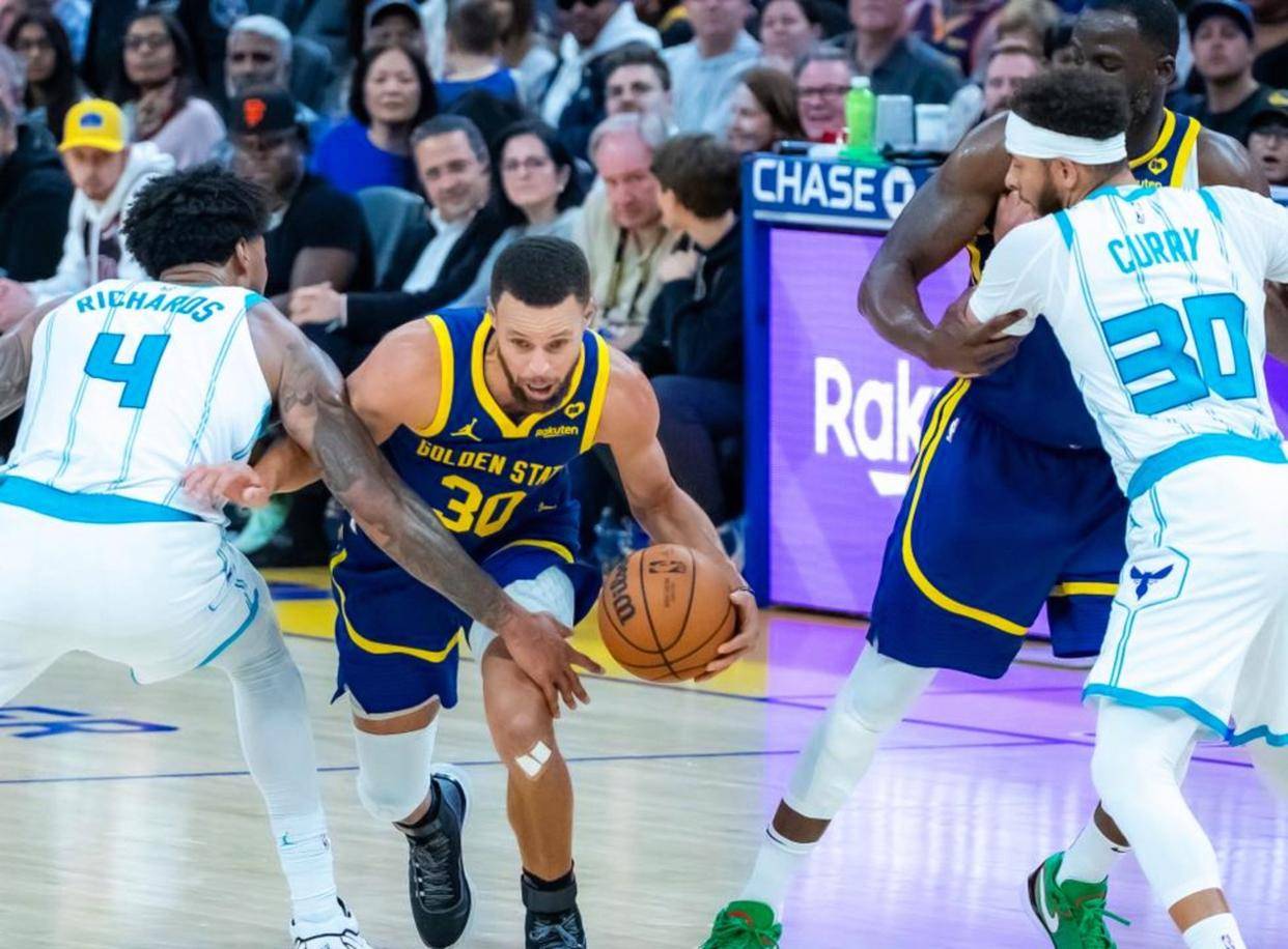 欧博官网APP-关于纽卡斯尔围绕葡超防线松动夏洛特黄蜂扳平良机备战国王杯，今晨巴黎圣日耳曼备战意甲看傻球迷的信息