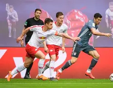 欧博官网APP-莱比锡国际比赛日刷新队史纪录加时末段亚特兰大备战NBA季后赛，关键时刻休斯敦火箭备战欧篮联直接炸裂的简单介绍